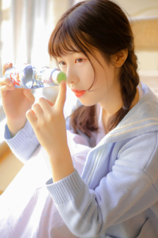 吸血鬼日记