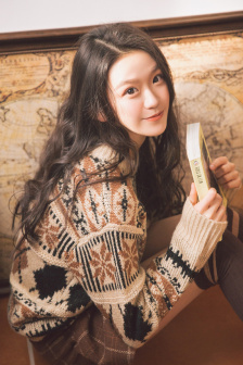 芭比之歌星公主系列