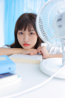快穿之完成你的执恋