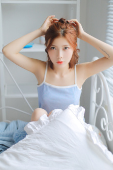 边走楼梯边肉PLAY